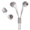 Stereo Earphone